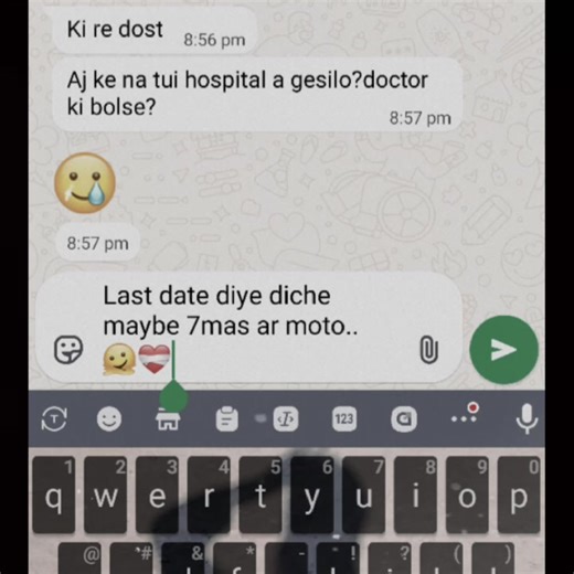 ...🫠❤️‍🩹