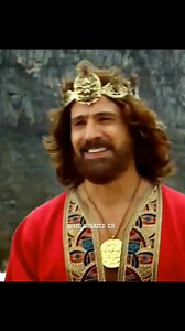 Betsabe queda embarazada de Rey David. #ReyDavid #videocristiano #COMPARTEYSIGUENOS | Hrc Cabrera