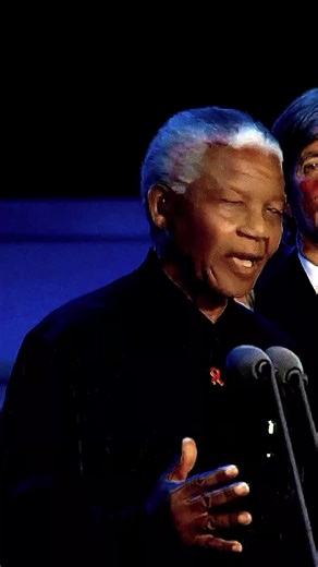 Nelson Mandela Motivation: Inspiring Quotes for Success