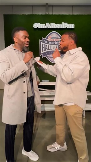 2.1K views · 45 reactions | Do you agree with these rankings? 樂 | CBS Sports College Football | Facebook