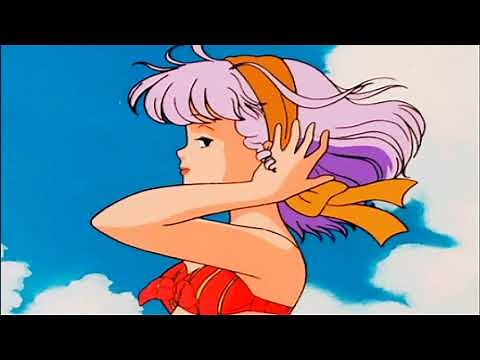 justin bieber & chance the rapper - confident﹝slowed + reverb﹞