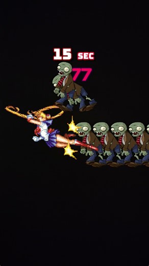 THIS IS THE CRAZY FROG! #funny