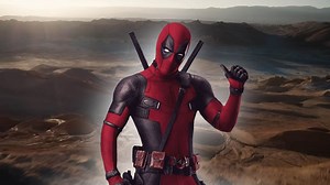 O que é o Vazio de Loki e qual sua relação com Deadpool & Wolverine?