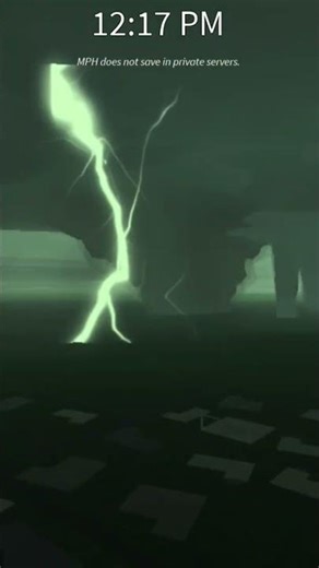 #tornado #roblox #fun #audio #funk #memes