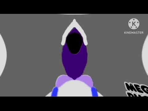 Preview 2n Devin Effects Angry