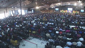 21K views · 3.5K reactions | You don't know what PRAYER is! [ Watch the full teaching on the Emmanuel Makandiwa YouTube channel. Title: Sunday Service 08-01-23 ] #EmmanuelMakandiwa #RuthEmmanuelMakandiwa #wisdom #Godlife | Emmanuel Makandiwa | Facebook