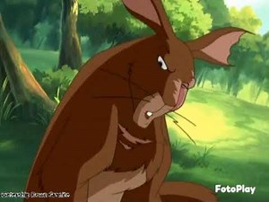 Campion (1999) Scene Pack (German)