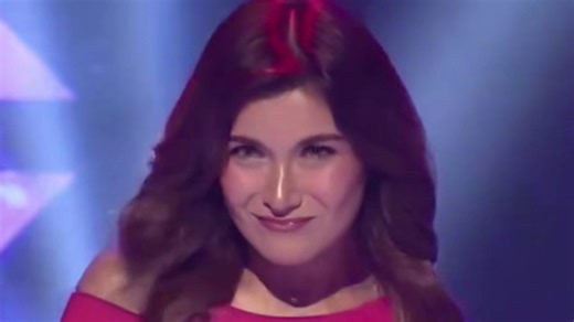 Camille Prats Introduction | Know Your Meme