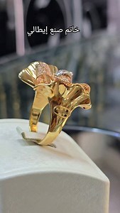 Sifo Soltani Sifo on Reels