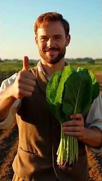 The Man Who Saved America With Tobacco | How John Rolfe Changed History Forever #history