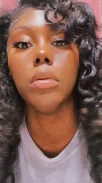 Exotic curly hair from WIGDEALER ✨