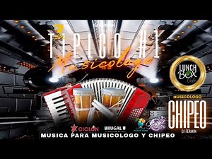 🔥 Mix en Vivo Merengue Típico 2025 | Fiesta Dominicana Sin Pausa 💃🥁
