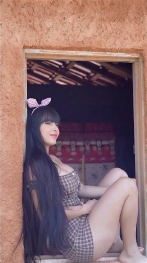 ❤️ Juliana bonde #julianabonde #show #shortsviral #bondedoforró