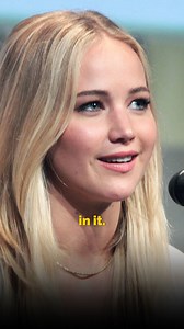 3.5K views · 483 reactions | Jennifer Lawrence just dropped news none...