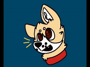 How to Find "Emoji Doggo" In Find the Doggos