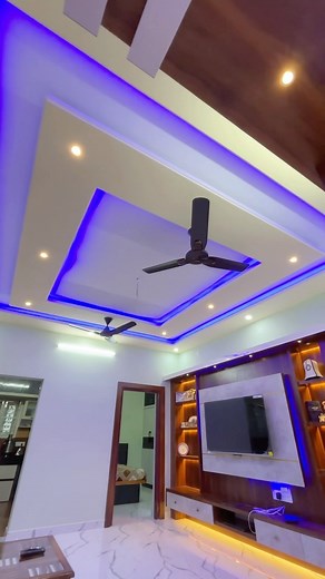 Dharmapuri | Vegabuilders .Uncompromised quality .Exteriors&Interiors & Consultancy . . . er.g.baskar contact no.7904387684 interior works,3D... | Instagram