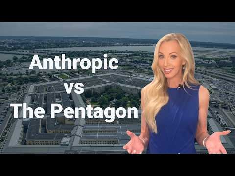 Poll Results: The Fight over AI in the U.S. Military