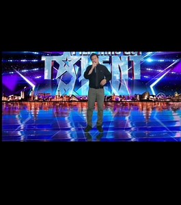 77K reactions · 8.3K shares | Karaoke style for re-upload, FULL VIDEO ON MY POST Credit to The real singer Mr. Marcelito Pomoy i'm just borrowing your voice #cutiepemar #pinoycanadafbreels #fypシ #goodvibesonly #fyp #followformorevideos #followmeplease #greenscreen #greenscreenvideo #ThePrayer | Peter Marlon Napoles | Facebook