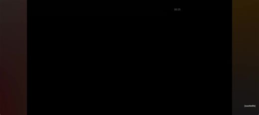 dhmis on adult swim bumper