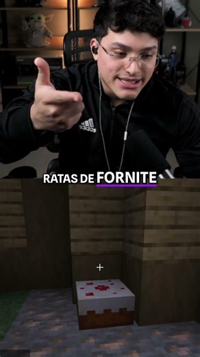 Kids don't play Minecraft anymore #minecraft #gaming #humor #streamer