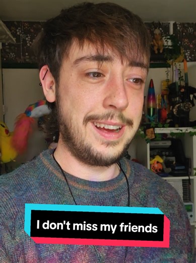 Is this a autistic trait or is this more of a me thing? Can anyone relate? #actuallyautistic #neurodivergent #autisticadult #unmasking