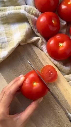 2.6M views · 6.9K reactions |  Tous les ingrédients pour réaliser cette recette sont en promo chez Intermarché jusqu’au 13 juillet. Retrouvez notre recette en commentaire | Intermarché | Facebook