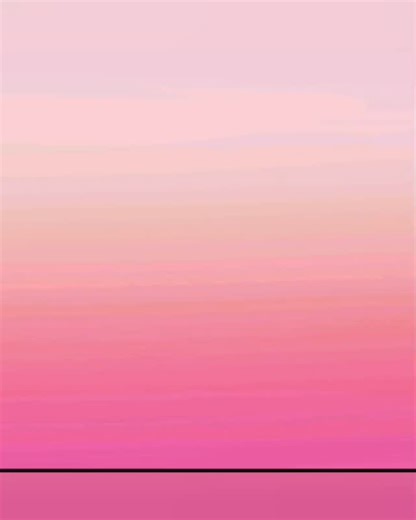 Our school stepped into fun mode with Silly Socks Day 罹 Bright colors, crazy patterns & happy smiles everywhere! Because learning is more fun when we celebrate little joys ✨ 罹 #SillySocksDay #FunAtSchool #TwinklingKidsPreSchool | Twinkling Kids | Facebook