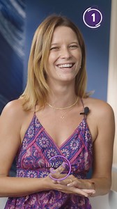 Apprendre à connaître Ariane... en 10 secondes ! 👀⏳ 💜 Time To Love, c'est du lundi au vendredi à 19h sur TFX et MYTF1. | TFX
