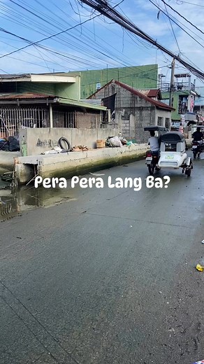 350K views · 3.4K reactions | San Miguel Road or Artificial Drainage Project. Ano na kaya development ng project na to? Medyo matagal tagal na din po ito ginagawa pero parang walang improvement. Mukhang walang deadline ang contractor kung kelan tatapusin. Sana All! Paano na pag ginawa ang tulay sa Halang. Saan na po kaya kami dadaan? Nagtatanong lamang po! | Doce Salazar | Facebook