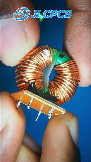 Universal LED Tester Circuit | Voltage Booster | Electronics projects