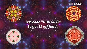 14 reactions | Yelp Eat24 - The food delivery app from Yelp. Hungry? Start your order. | Eat24 | Facebook