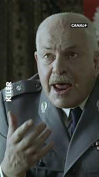 To się nazywa system motywacyjny pracowników | Kiler | Oglądaj w CANAL+ #kiler #canalpluspolska