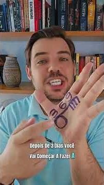 The Manifestation Code 369 | The Outcome Is Scary