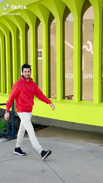 Creating Your Own Clone: Step-By-Step Tutorial