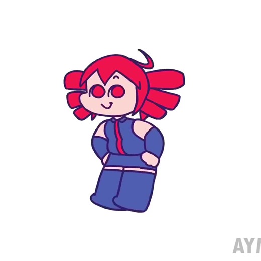 Medical Themes in Sasuke Haraguchi's Medicine