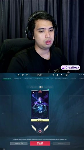 Proper Flash Techniques in Valorant: Review and Analysis