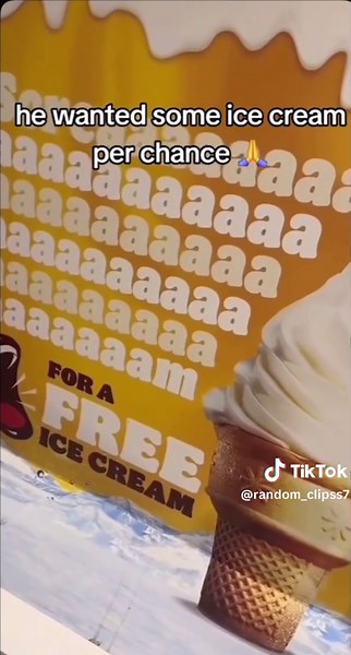 Hilarious Screaming Icescream Meme Compilation