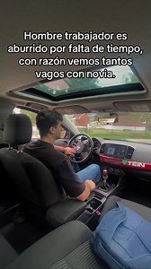 #mitsubishi #lancer #fyp #parati #hombres | Hard Working Man