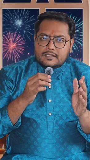 GenCode Academy on Instagram: "💥 Diwali Gift from GenCode Academy! 💥 Get my Dynamic Website using ChatGPT & Claude course absolutely FREE! 🧠💻 Light up your career this Diwali with AI-powered skills! 🔥 🎁 Limited-time offer — grab it before it’s gone! Comment Dynamic to get the link⚡ #DiwaliOffer #GenCodeAcademy #MartandYadav #ChatGPT #ClaudeAI #WebDevelopment #AItools #DiwaliGift #LearnWithMartand #TechRevolution #FreeCourse #PythonProgramming #AIpo