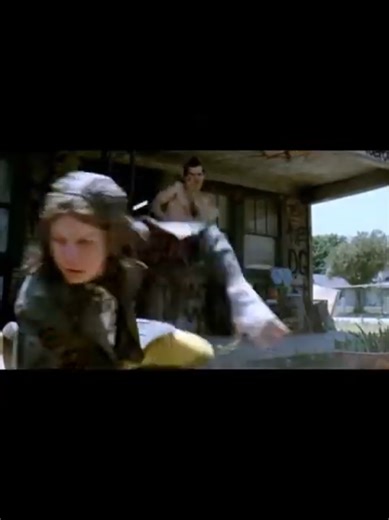 The infamous opening to the 2002 film Spun! Does anybody remember this?