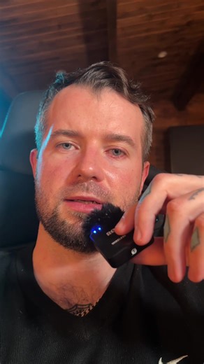 b2b vertical horizontal saas ai zoomer founder energy y combinator claude code api wrapper gpt 🗣️🗣️🗣️