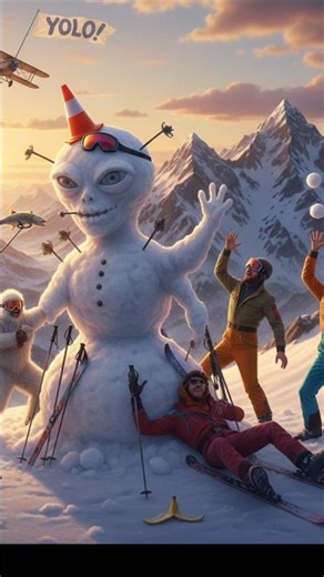 Epic funny 🤣🤣🤣 #funny #hilariousfails #funnyvideos #comedy #amazingmemes #fun #comedyvideos