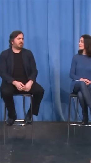 34K views · 562 reactions | Imagine how he felt 藍藍 #funny #fun #funnyvideos #prank #funnytiktok #fyp | FunnyShow | Facebook