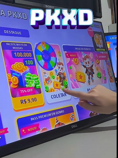 ✅️ NEW PK XD WHEEL IS FULL OF INCREDIBLE PRIZES 🤩🔥 #pkxd #shorts #fyp #fypシ゚viral #xdhype