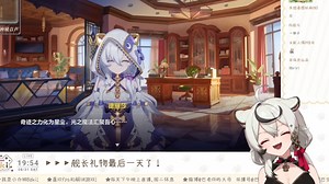 【巴老师】世界第一可爱马猴烧酒teriri