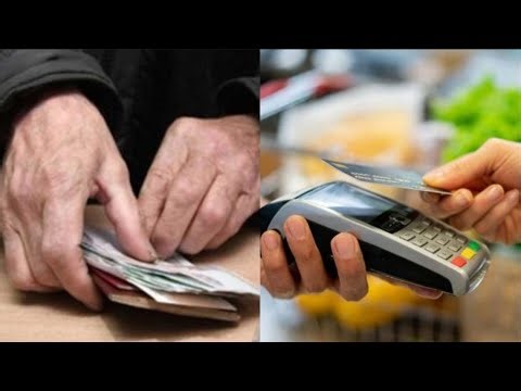 Նորություն թոշակառուների համար. ինչ փոփոխություն է արվելու հունվարի 1-ից