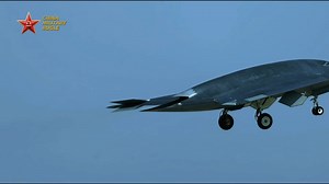 125K views · 7.4K reactions | Fighter jets, transport aircraft, helicopters, drones, missiles... How many types of aircraft and equipment can you recognize? Click to see the spectacle scenes of #China's #PLA #AirForce (#PLAAF), and drop a comment. | China Military Bugle | Facebook