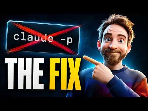Claude Code Agents Free on Your Anthropic Plan