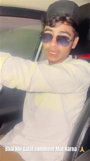 #Mewati#short#video#Aslam#singer#sr#7200#song