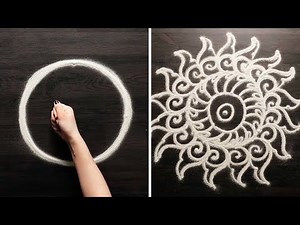 22 GENIALES IDEAS DE ARENA